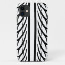 Pesquisar por pneu iphone capas Carro