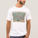 Pesquisar por orbis camisetas Belas artes
