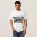 Pesquisar por canal do panamá camisetas Viagem