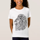 Pesquisar por modelado camisetas Mandala