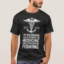 Pesquisar por diploma camisetas Marido