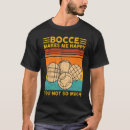 Pesquisar por boche camisetas Você