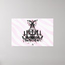 Pesquisar por listras impressão de canvas Qualquer pessoa