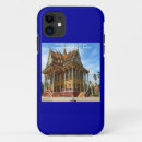 Pesquisar por budista iphone capas Buda
