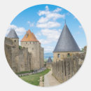 Pesquisar por carcassonne adesivos Fortaleza
