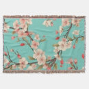 Pesquisar por cereja mantas Flor de cereja