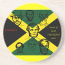 Pesquisar por jamaica porta copos Rasta