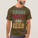 Pesquisar por beer fest camisetas Cerveja