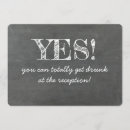 Pesquisar por álcool engraçado convites Para ela