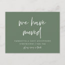 Pesquisar por verde floresta cartoes postais Qualquer pessoa