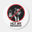 Pesquisar por nobama imas Eleição