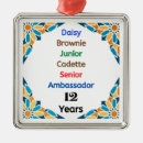 Pesquisar por 12 anos ornamentos Natal