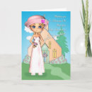 Pesquisar por goddaughter cartoes Cute