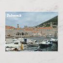 Pesquisar por dubrovnik cartoes postais Mediterrâneo