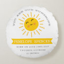 Pesquisar por bebê crianças Qualquer crinaça