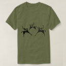 Pesquisar por desenho cavalo camisetas Para ele
