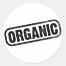 Pesquisar por organic adesivos Vegetariano
