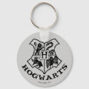 Pesquisar por slytherin chaveiros Ravenclaw