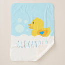 Pesquisar por pato de borracha amarelo mantas Banho de bolhas