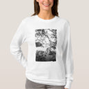 Pesquisar por reflexos camisetas Natureza