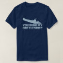 Pesquisar por batalhão camisetas Colheita