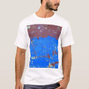 Pesquisar por pintura de parede camisetas Plano de fundo