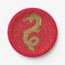 Pesquisar por china pratos Ouro
