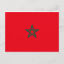 Pesquisar por bandeira de marrocos cartoes postais Sinalizador