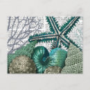 Pesquisar por animais cartoes postais Antiguidade