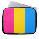 Pesquisar por bandeira bissexual capas Pansexual