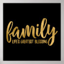 Pesquisar por felicidade artes pósteres Família