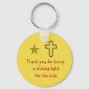 Pesquisar por líderes chaveiros Para todos