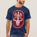 Pesquisar por ssi camisetas Férias