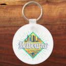 Pesquisar por melbourne chaveiros Viagem
