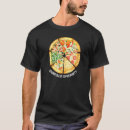 Pesquisar por slice camisetas Pizza