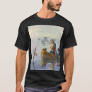 Pesquisar por arthur camisetas Pintura