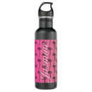 Pesquisar por palmas garrafa agua Tropical