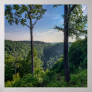 Pesquisar por agua pósteres Eua