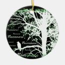 Pesquisar por edgar ornamentos Nunca mais