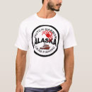 Pesquisar por caranguejo rei camisetas Crabbing