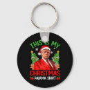Pesquisar por xmas chaveiros Eleição