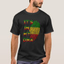 Pesquisar por jama camisetas Orgulho