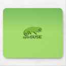 Pesquisar por suse Unix