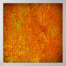 Pesquisar por amarelo fundo pôsteres pósteres Abstrato