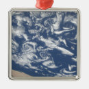 Pesquisar por cabo verde ornamentos Nuvens