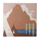 Pesquisar por viagens vintage azulejos Destinos de viagem