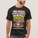 Pesquisar por taxista engraçado camisetas Loucura