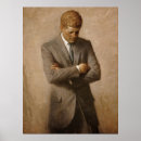 Pesquisar por john f kennedy pôsteres pósteres Democrata
