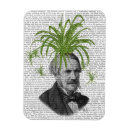 Pesquisar por cabeça animal imas Flores