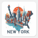 Pesquisar por york adesivos Arquitetura